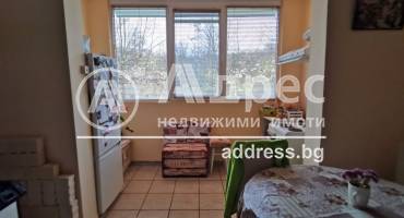 Двустаен апартамент, Трявна, Димиев хан, 603723, Снимка 8