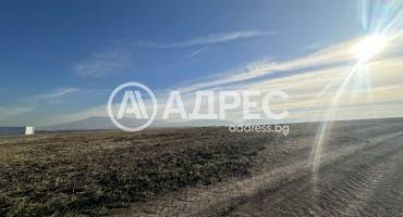 Парцел/Терен, Гурмазово, 643723, Снимка 2