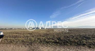 Парцел/Терен, Гурмазово, 643723, Снимка 3