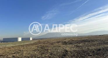 Парцел/Терен, Гурмазово, 643723, Снимка 4