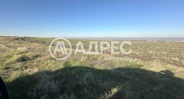 Парцел/Терен, Гурмазово, 643723, Снимка 5