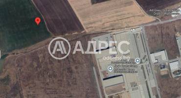 Парцел/Терен, Гурмазово, 643723, Снимка 6