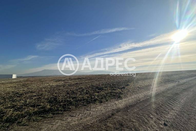 Парцел/Терен, Гурмазово, 643723, Снимка 2