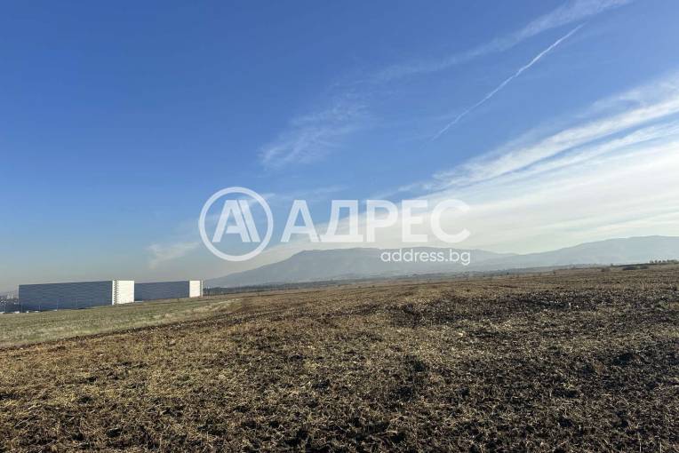 Парцел/Терен, Гурмазово, 643723, Снимка 4