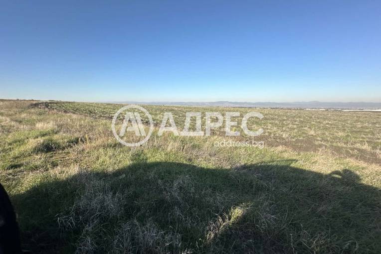 Парцел/Терен, Гурмазово, 643723, Снимка 5