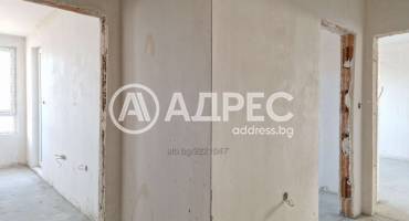 Тристаен апартамент, Бургас, Сарафово, 658723, Снимка 4