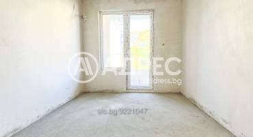 Тристаен апартамент, Бургас, Сарафово, 658723, Снимка 6