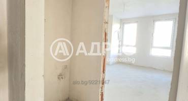 Тристаен апартамент, Бургас, Сарафово, 658723, Снимка 7