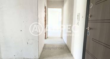 Тристаен апартамент, Бургас, Сарафово, 658723, Снимка 8