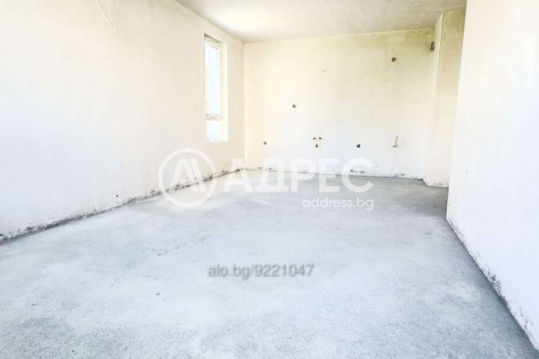 Тристаен апартамент, Бургас, Сарафово, 658723, Снимка 5