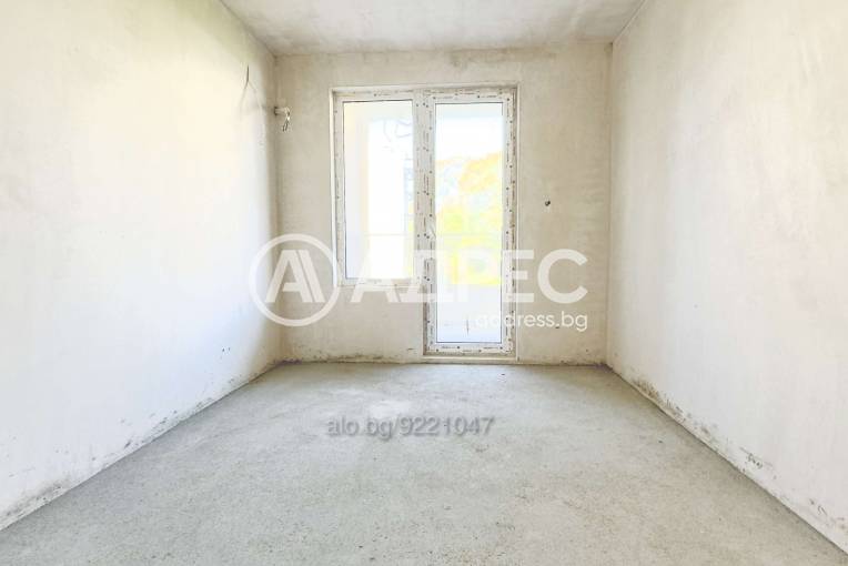 Тристаен апартамент, Бургас, Сарафово, 658723, Снимка 6