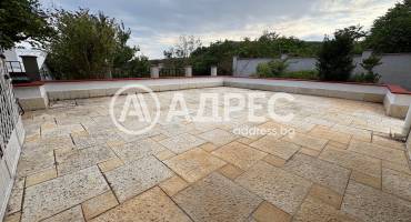 Тристаен апартамент, Балчик, Овчаровски плаж, 665723, Снимка 10