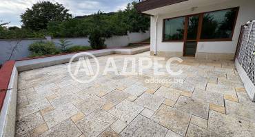 Тристаен апартамент, Балчик, Овчаровски плаж, 665723, Снимка 11