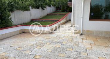 Тристаен апартамент, Балчик, Овчаровски плаж, 665723, Снимка 14