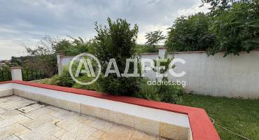 Тристаен апартамент, Балчик, Овчаровски плаж, 665723, Снимка 3