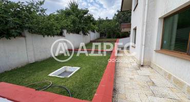 Тристаен апартамент, Балчик, Овчаровски плаж, 665723, Снимка 5