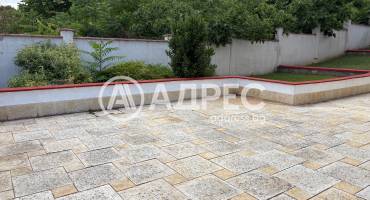 Тристаен апартамент, Балчик, Овчаровски плаж, 665723, Снимка 7