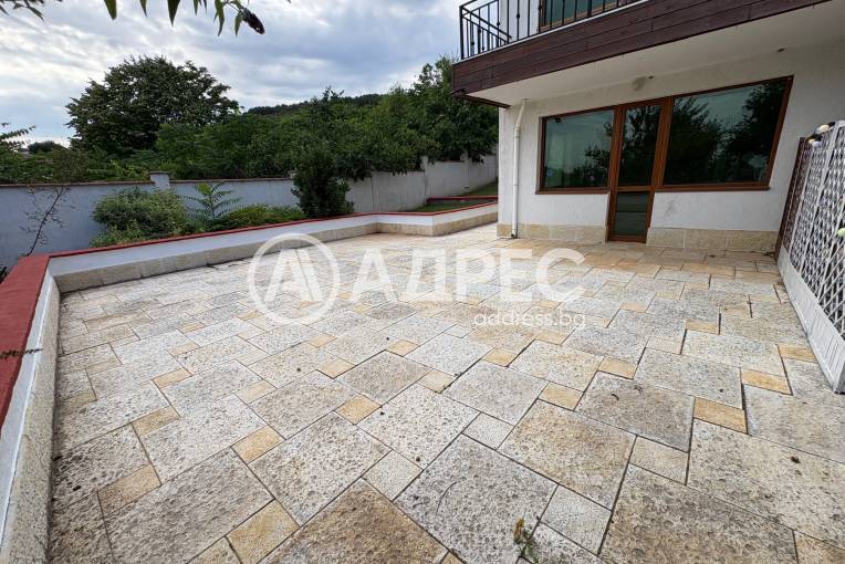 Тристаен апартамент, Балчик, Овчаровски плаж, 665723, Снимка 11