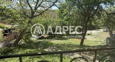 Парцел/Терен, Банкя, Вердикал, 674723, Снимка 3