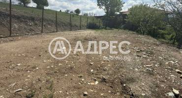 Парцел/Терен, Банкя, Вердикал, 674723, Снимка 5