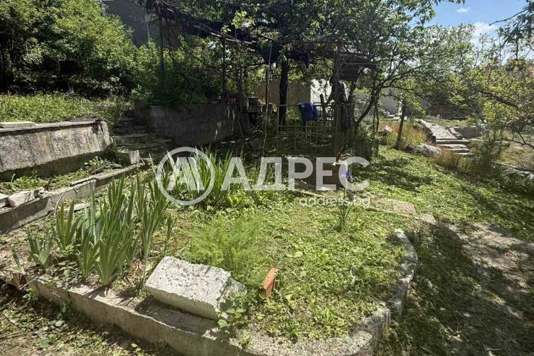 Парцел/Терен, Банкя, Вердикал, 674723, Снимка 4