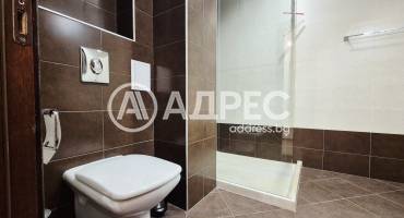 Двустаен апартамент, Варна, к.к. Чайка, 679723, Снимка 14