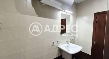 Двустаен апартамент, Варна, к.к. Чайка, 679723, Снимка 15