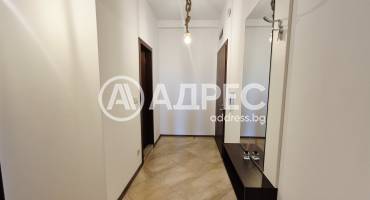 Двустаен апартамент, Варна, к.к. Чайка, 679723, Снимка 8