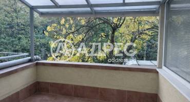 Двустаен апартамент, София, Борово, 680723, Снимка 5