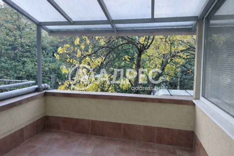 Двустаен апартамент, София, Борово, 680723, Снимка 5