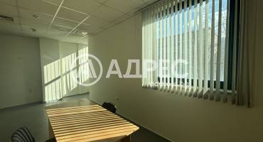 Офис, Хасково, Център, 685723, Снимка 1