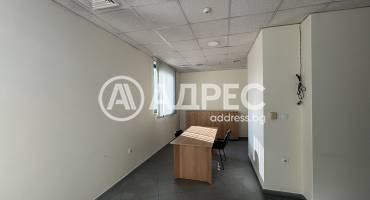 Офис, Хасково, Център, 685723, Снимка 2