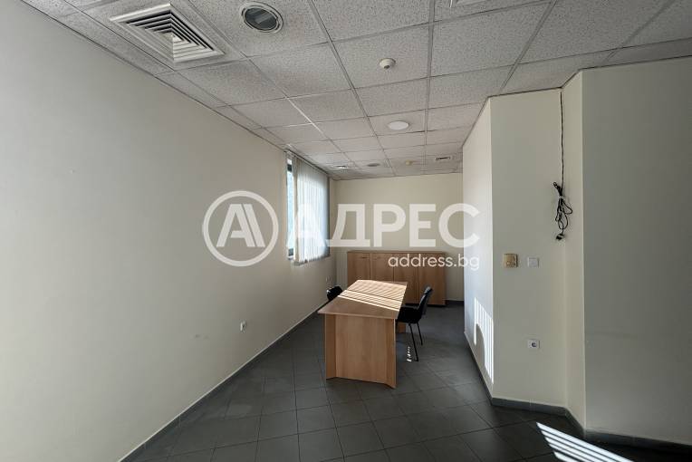 Офис, Хасково, Център, 685723, Снимка 2