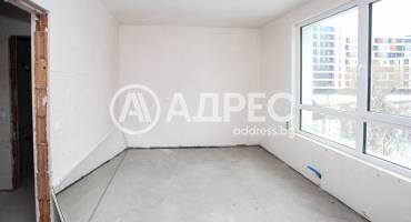 Тристаен апартамент, София, Овча купел, 689723, Снимка 4