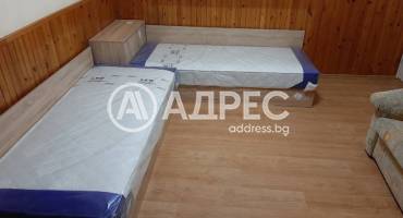 Тристаен апартамент, Пловдив, Каменица 2, 699723, Снимка 4