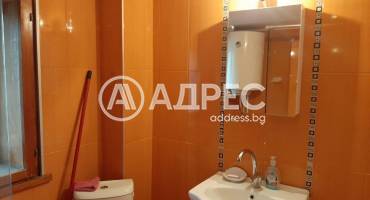 Тристаен апартамент, Пловдив, Каменица 2, 699723, Снимка 5