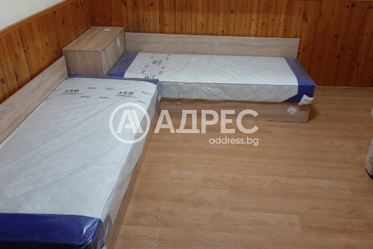 Тристаен апартамент, Пловдив, Каменица 2, 699723, Снимка 4