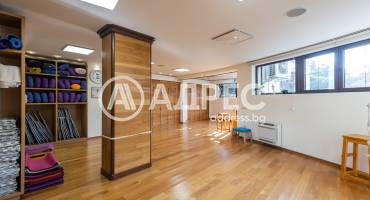 Офис, Варна, Бриз, 643724, Снимка 9