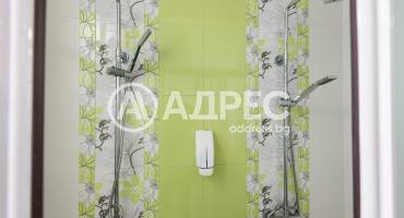 Офис, Варна, Бриз, 643724, Снимка 10