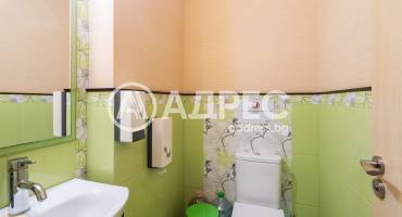 Офис, Варна, Бриз, 643724, Снимка 11