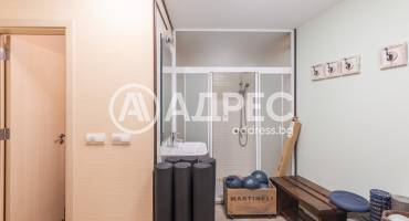 Офис, Варна, Бриз, 643724, Снимка 12