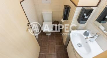 Офис, Варна, Бриз, 643724, Снимка 13