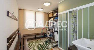 Офис, Варна, Бриз, 643724, Снимка 14