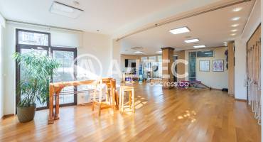 Офис, Варна, Бриз, 643724, Снимка 2