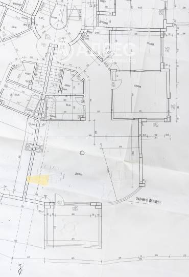 Офис, Варна, Бриз, 643724, Снимка 1