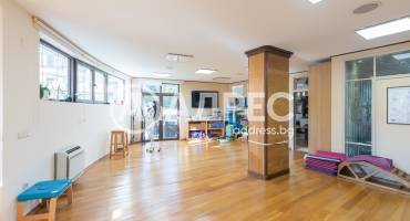 Офис, Варна, Бриз, 643724, Снимка 5