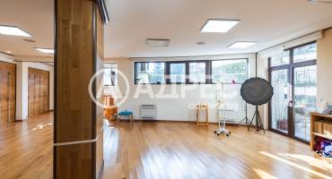 Офис, Варна, Бриз, 643724, Снимка 6