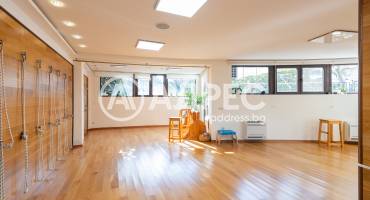 Офис, Варна, Бриз, 643724, Снимка 8