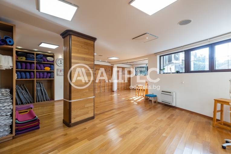 Офис, Варна, Бриз, 643724, Снимка 9