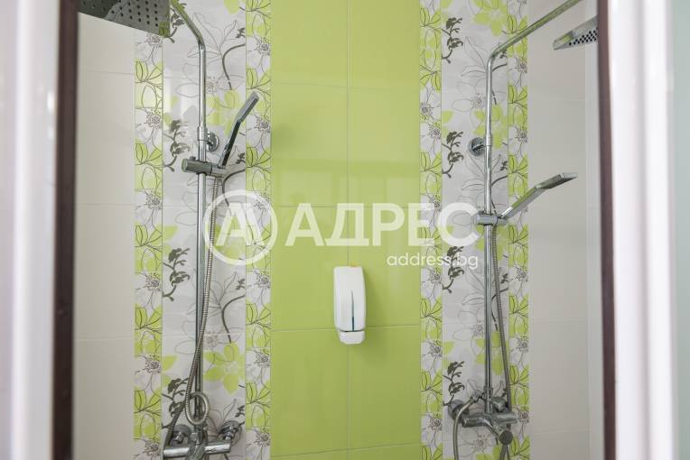 Офис, Варна, Бриз, 643724, Снимка 10